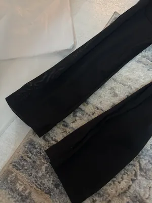 Nike leggings thumbnail 4