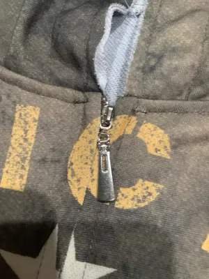 Affliction Zip Up thumbnail 5