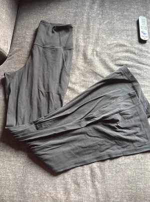 Lululemon Align Pants thumbnail 1