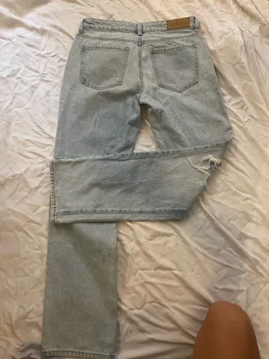 PacSun Jeans thumbnail 2