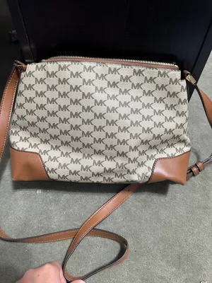 Crossbody Bag thumbnail 2