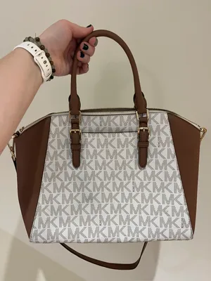 Large Purse thumbnail 3