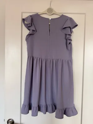 JODIFL Dress thumbnail 3