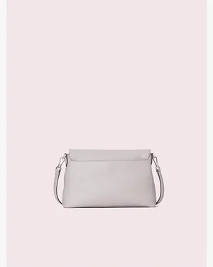 Kate Spade Crossbody thumbnail 3