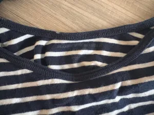 Brandy Melville Tank thumbnail 2