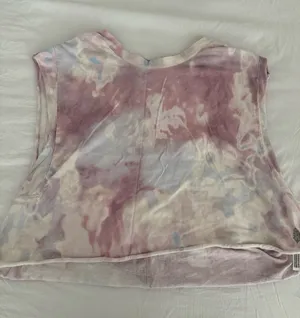 Free People Muscle Tank Movement thumbnail 1
