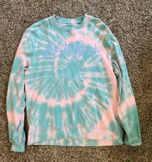 Southern Marsh Sweatshirt thumbnail 2