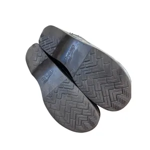 Dansko Womens Blue Gray Clogs Size 10 Comfort Slip-Ons SKU 6914 thumbnail 5