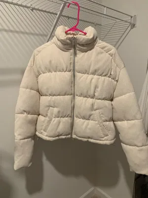Hollister Jacket thumbnail 1