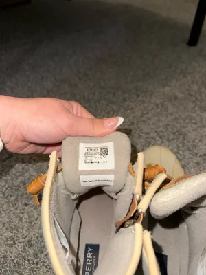 Sperry Duck Boots Women’s thumbnail 3