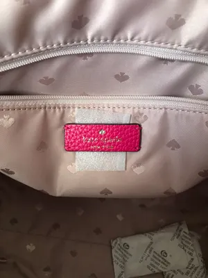 Purse thumbnail 10