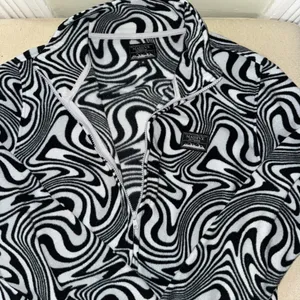 Massive Outdoor Full Zip thumbnail 1