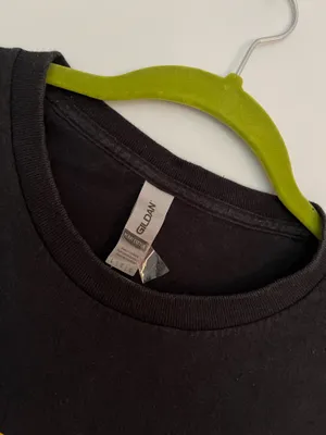 Gildan T-shirt thumbnail 3