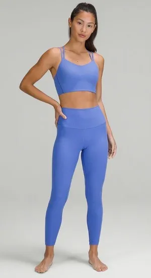 Lululemon Leggings thumbnail 1