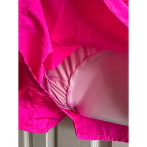 Free People Movement size XSmall hot pink shorts thumbnail 5