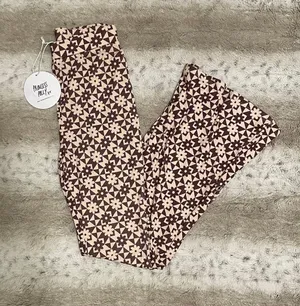 Princess Polly NWT Marco Flare Pants thumbnail 3