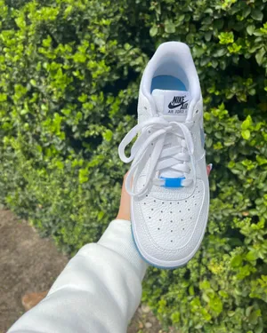Air Force 1 thumbnail 8