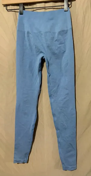 Alphalete leggings thumbnail 1