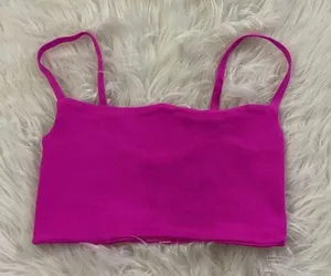 Tighten Up Mini Bra XS/S thumbnail 6