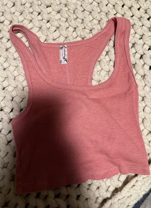 Free People Top Tank Intimately thumbnail 1