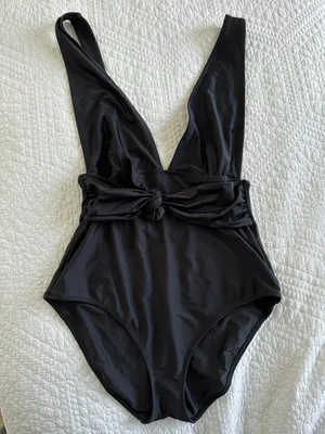 Aerie One-Piece thumbnail 2