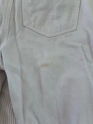 American Eagle Jeans thumbnail 3