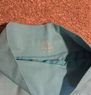 NVGTN Aqua Pro Seamless Shorts thumbnail 3