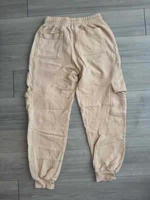 Forever 21 Sweatpants Joggers thumbnail 7