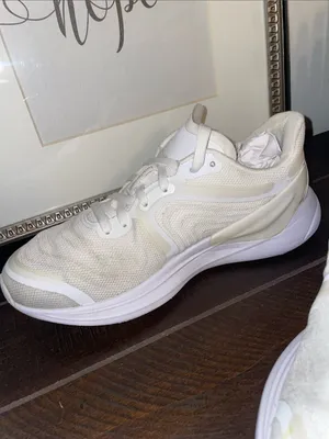 Lululemon Athletica Blissful 2 Women's Sneakers Size 8 thumbnail 7
