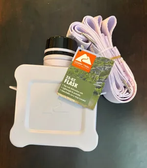 Ozark Trail Light Purple 25 thumbnail 1