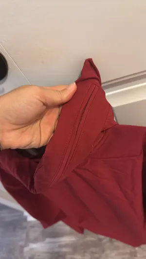 Alabama Nike pullover long sleeve  thumbnail 5