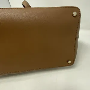 Kate Spade New York Brown Harmony Tote Bag Handbag thumbnail 11