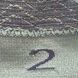 Lululemon Long Swiftly Tech Sleeve thumbnail 3