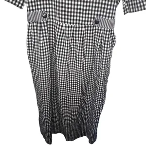 Vintage Kathie‎ Lee Collection Dress thumbnail 3