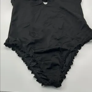 Elegant Black One thumbnail 7