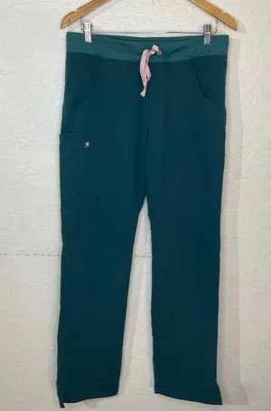 Figs Technical collection Scrub Pants Size M thumbnail 1
