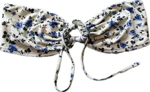 Dippin' Daisy's Bikini Top thumbnail 1