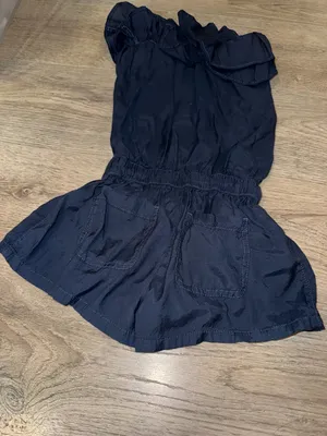 Abercrombie & fitch romper thumbnail 8