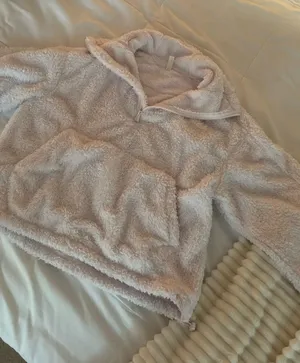 Free People Sweater thumbnail 1