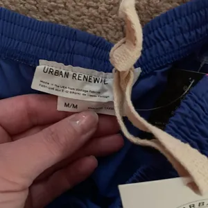 COPY - Urban renewal shorts size medium thumbnail 3