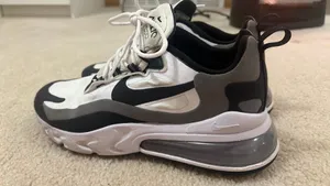 Nike Air Max Reacts thumbnail 1