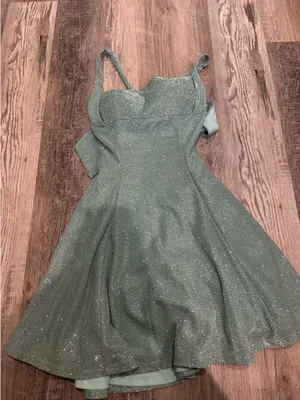 Dillard's Dress thumbnail 1
