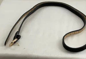 Belt thumbnail 1