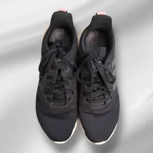 Adidas‎ Cloud Foam Athletic Shoes thumbnail 2