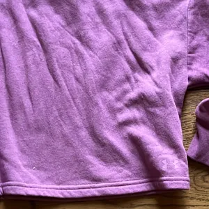 Under Armour‎ cropped sweatshirt Size M new with tags C16 thumbnail 4