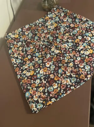 SheIn Mini Skirt thumbnail 1