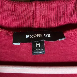 Express‎ open top thumbnail 2
