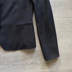 Elie Tahari Blazer Jacket thumbnail 6