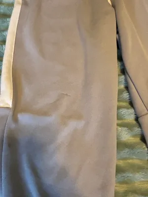 Nike Joggers thumbnail 4