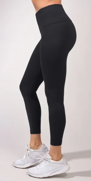 Yogalicious Lux Alania Tight Leggings thumbnail 1